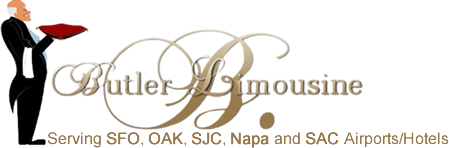 Butler Trans Executive Shuttle Services