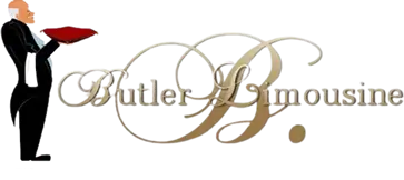 Butler Trans Executive Shuttle Services